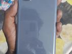 Samsung Galaxy A20s full fersh (Used)