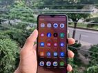 Samsung Galaxy A20s Full Fresh condition (Used)