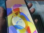 Samsung Galaxy A20s . (Used)
