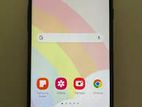 Samsung Galaxy A20s good (Used)