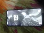 Samsung Galaxy A20s ` (Used)
