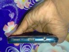 Samsung Galaxy A20s . (Used)
