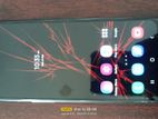 Samsung Galaxy A20s ' (Used)