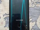 Samsung Galaxy A20s মোটামুটি ফ্রেশ (Used)