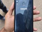 Samsung Galaxy A20s ` (Used)