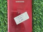 Samsung Galaxy A20s new 3GB/32GB (Used)