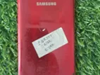 Samsung Galaxy A20s new 3GB/32GB (Used)