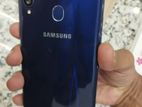 Samsung Galaxy A20s . (Used)