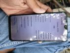 Samsung Galaxy A20s new condition (Used)
