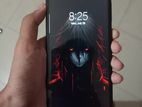 Samsung Galaxy A20s . (Used)