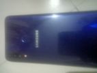 Samsung Galaxy A20s . (Used)