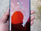 Samsung Galaxy A20s official (Used)