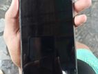 Samsung Galaxy A20s ফোন নিজের (Used)
