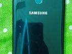 Samsung Galaxy A20s ফুল ফ্রেশ (Used)