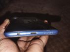 Samsung Galaxy A20s . (Used)