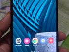 Samsung Galaxy A20s . (Used)