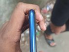 Samsung Galaxy A20s 4/64 (Used)