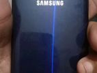 Samsung Galaxy A20s Ram:3/32 (Used)