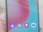 Samsung Galaxy A20s ram.4gb rom.64gb (Used)