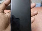 Samsung S20 5G (Used)