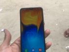 Samsung Galaxy A20s 3/32 (Used)