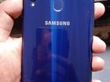 Samsung Galaxy A20s সম্পূর্ণ নতুনের মত (Used)