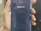 Samsung Galaxy A20s . (Used)