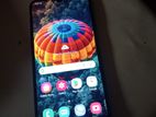 Samsung Galaxy A20s (Used)