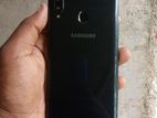 Samsung Galaxy A20s (Used)