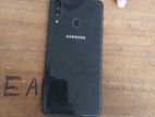 Samsung Galaxy A20s (Used)