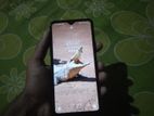 Samsung Galaxy A20s (Used)