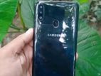 Samsung Galaxy A20s (Used)