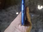 Samsung Galaxy A20s ` (Used)
