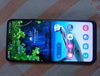 Samsung Galaxy A20s (Used)