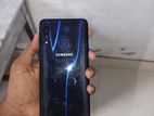 Samsung Galaxy A20s (Used)