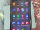 Samsung Galaxy A20s . (Used)