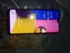 Samsung Galaxy A20s (Used)