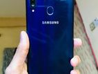 Samsung Galaxy A20s (Used)