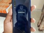 Samsung Galaxy A20s 3/32 (Used)