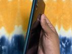 Samsung Galaxy A20s (Used)