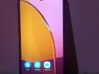 Samsung Galaxy A20s (Used)