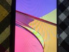 Samsung Galaxy A20s (Used)