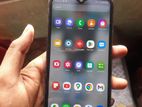 Samsung Galaxy A20s (Used)