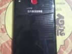Samsung Galaxy A20s ' (Used)
