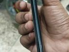 Samsung Galaxy A20s (Used)