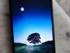 Samsung Galaxy A20s (Used)