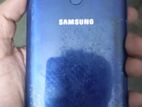 Samsung Galaxy A20s (Used)