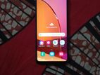 Samsung Galaxy A20s (Used)