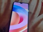 Samsung Galaxy A20s (Used)