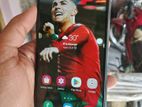 Samsung Galaxy A20s (Used)